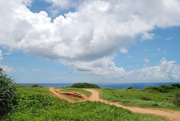 DSC_0212.JPG