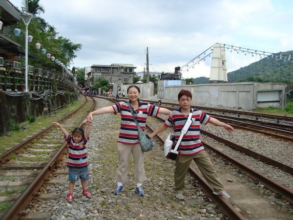 3.bmp