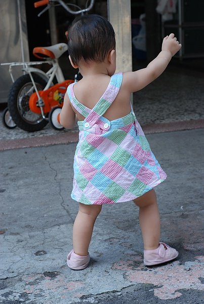 DSC_0418.JPG
