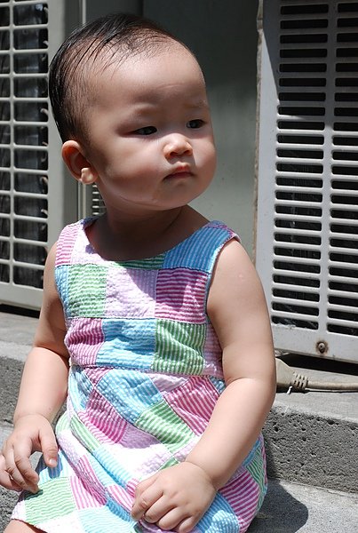 DSC_0386.JPG