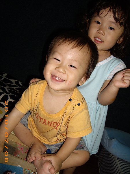 照片 688.jpg