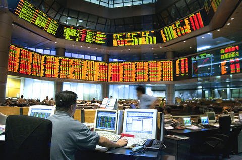 Stock-Market-Watch-Malaysia-1.jpg