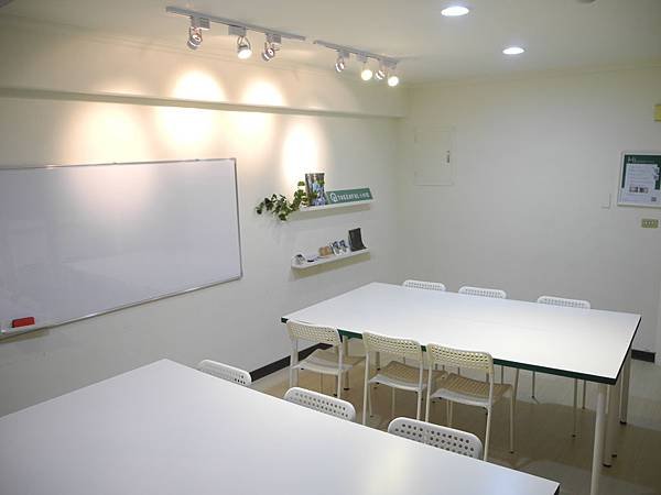 DSCN9927.JPG