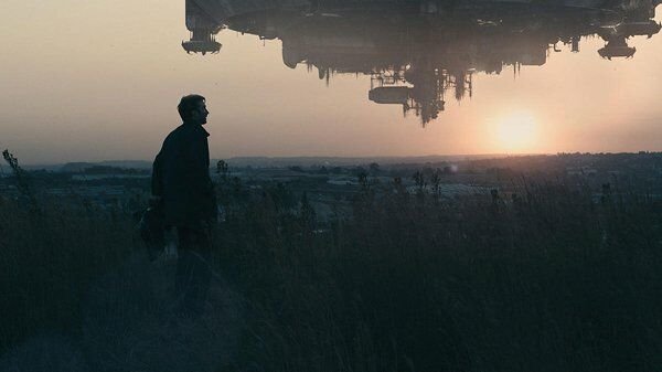 District 9 劇照.jpg