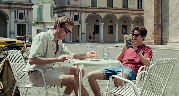 Call me by your name.jpg