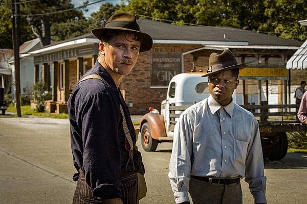 mudbound1.jpg