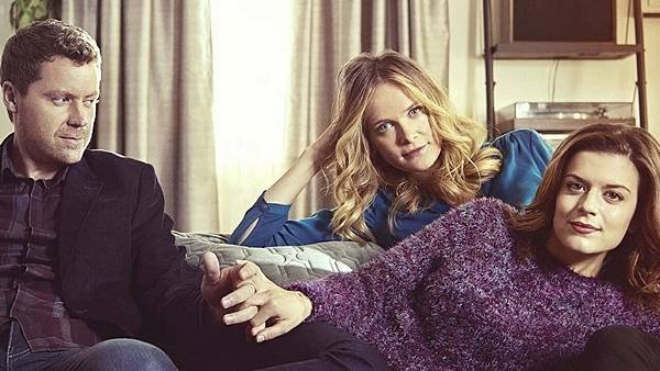 you me her.jpg