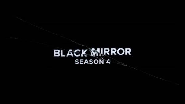 black mirorr s4.jpg