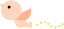 小小鳥.gif
