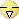 小臉笑.gif