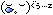 睡覺.gif