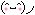 掰掰.gif