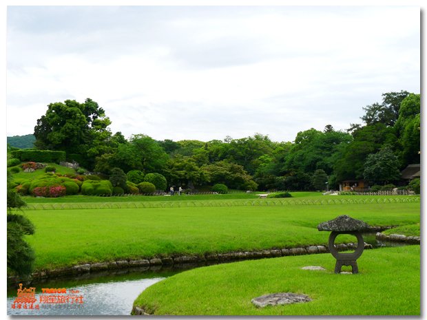 岡山後樂園曲流14.jpg