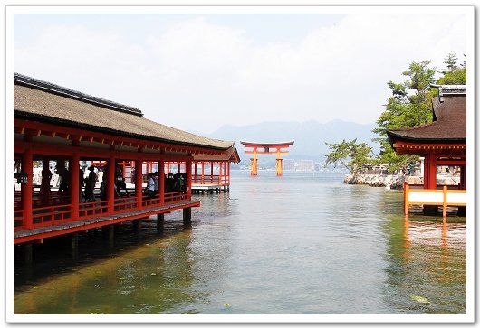 嚴島神社.jpg