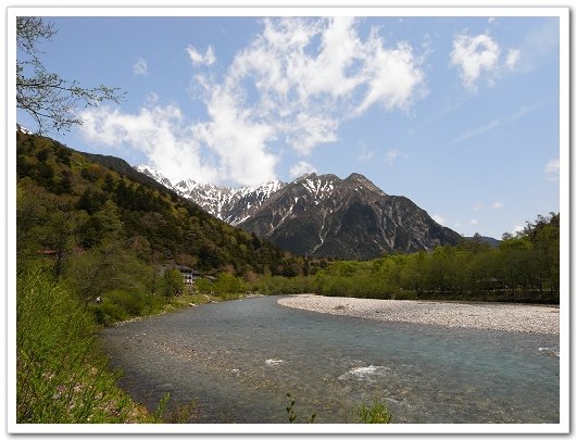 上高地穗高連峰3.JPG