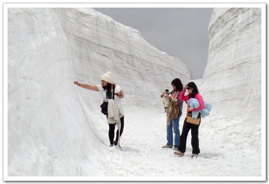 雪之迴廊忙啥呀.JPG