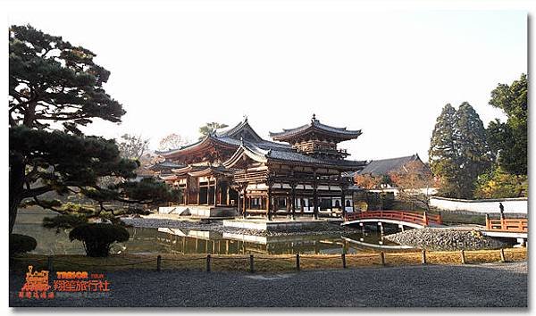 平等院1.jpg