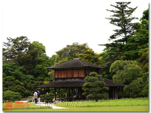 岡山後樂園流店7.jpg