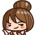 991069da6ade3018f78f67e142382dd4.gif