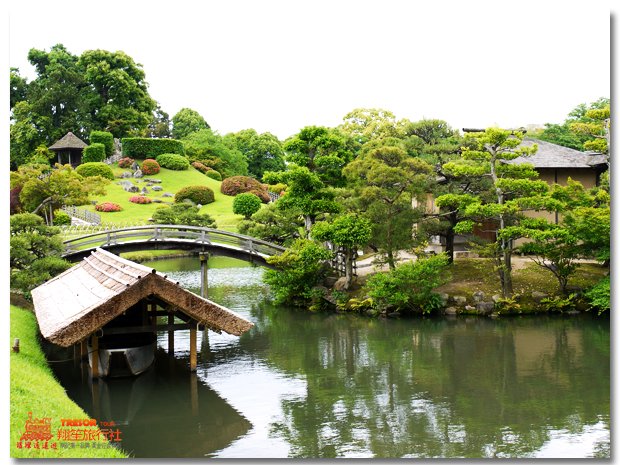 岡山後樂園唯心山2.jpg