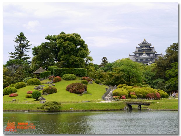 岡山後樂園唯心山3.jpg