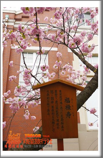 2011造幣局10福祿壽.jpg