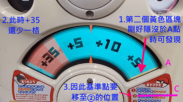 三星加35-0.png