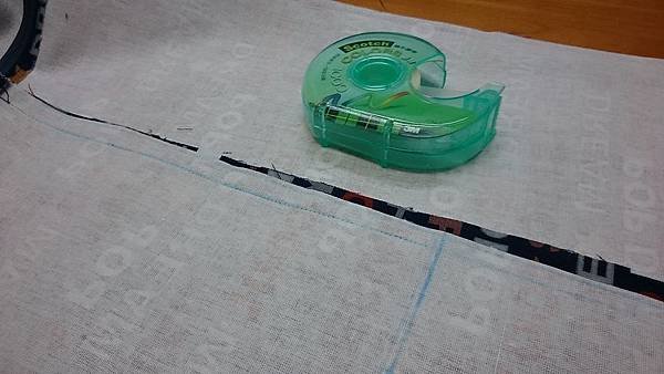 2014-12-13 21.50.44.jpg