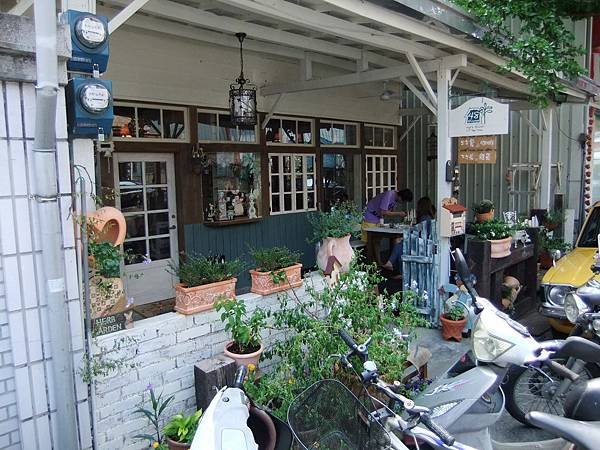 DSCF7941.JPG