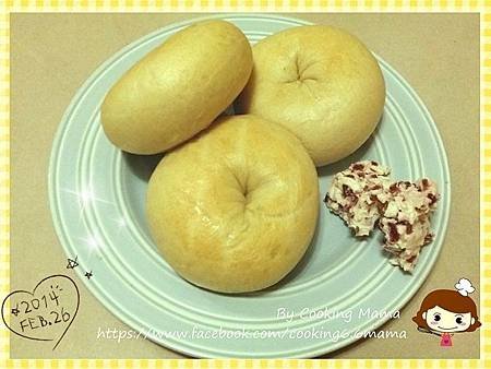 Bagel