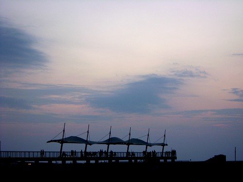 SL70278000.jpg
