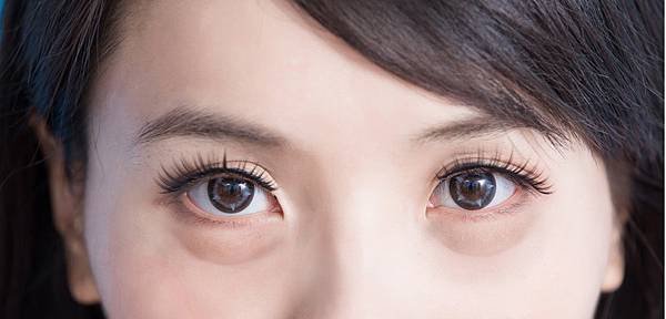 Trillia Peptide_眼袋舒緩_1.jpg