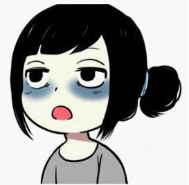 Trillia Peptide_眼袋舒緩_6.jpg