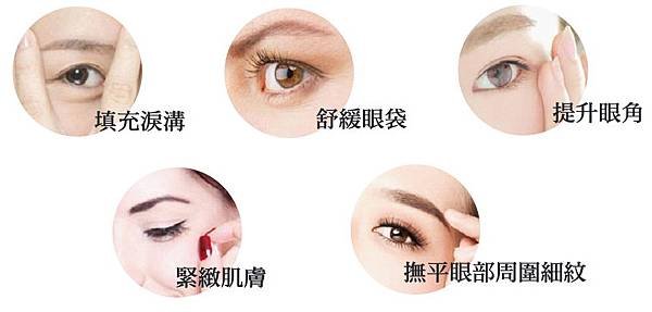Trillia Peptide_眼袋舒緩_7.jpg
