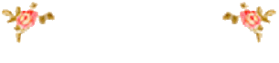 o231497_1199697027.gif
