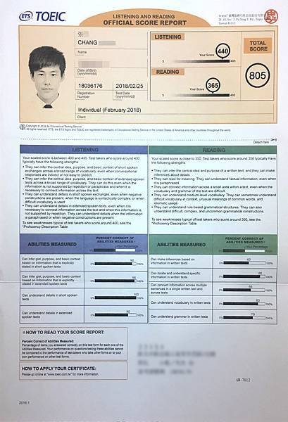 張弘 TOEIC 805 證書.jpg