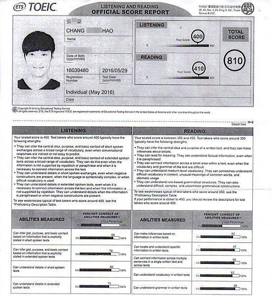 張峻豪TOEIC810證書.jpg