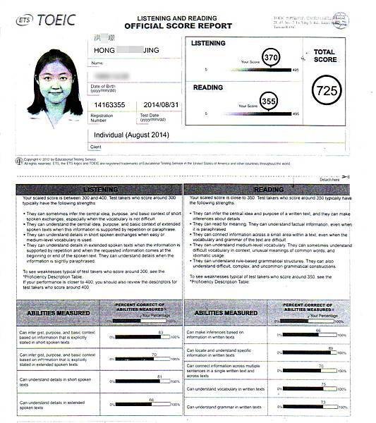 洪瑄璟 TOEIC 725 證書.jpg