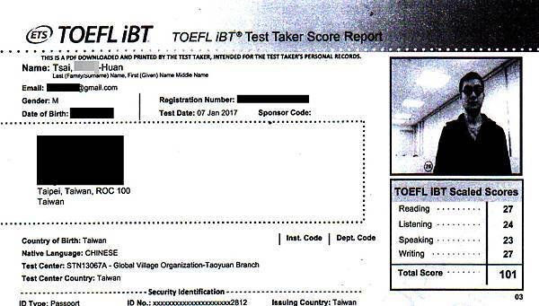蔡孟桓托福101 證書2.jpg