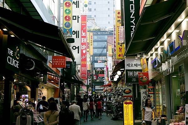 namdaemun-326138_960_720.jpg