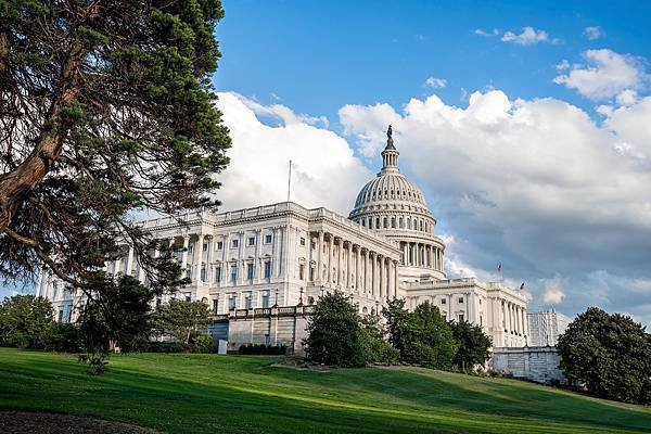 united-states-capitol-washington-dc.jpg