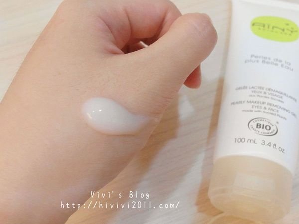 Vivi Blog Ainy