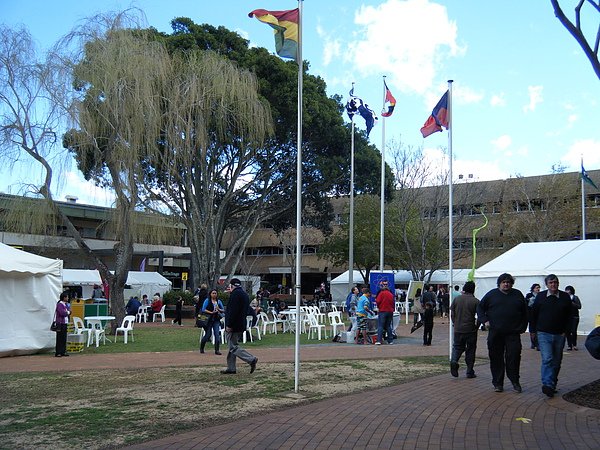 DSCF1465.jpg