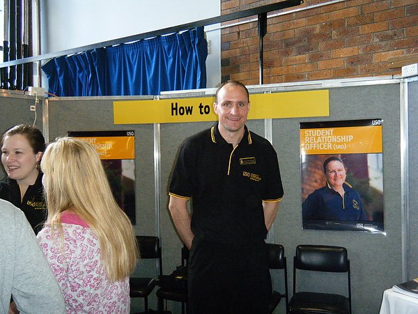 DSCF1464.jpg