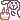 下一張(熱鍵:c)