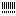 下一張(熱鍵:c)