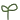 下一張(熱鍵:c)