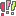 下一張(熱鍵:c)
