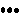下一張(熱鍵:c)