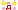 下一張(熱鍵:c)